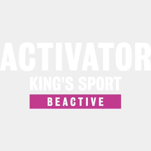 Activator 2019 Thumbnail