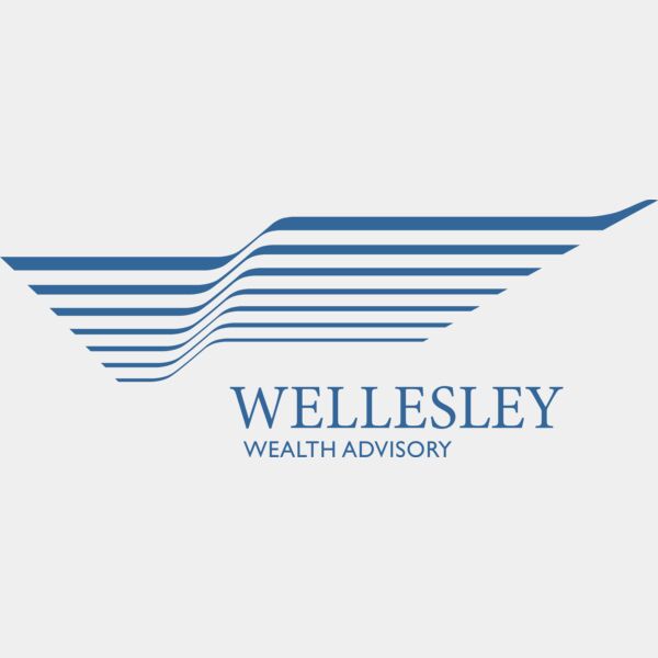 Wellesley Thumbnail