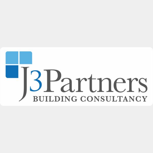 J3 Partners Thumbnail