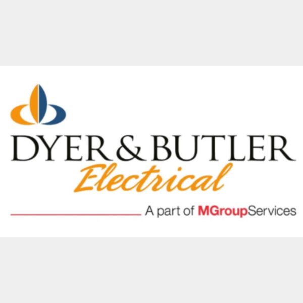 Dyer & Butler Thumbnail