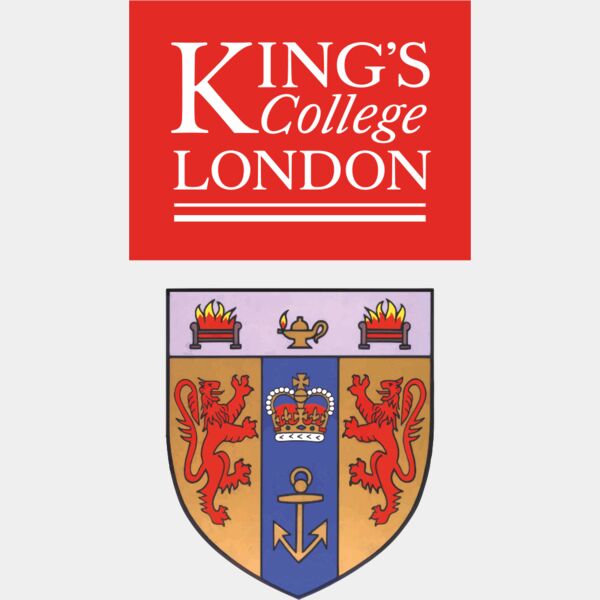 KCL UPDATED 2019 Thumbnail