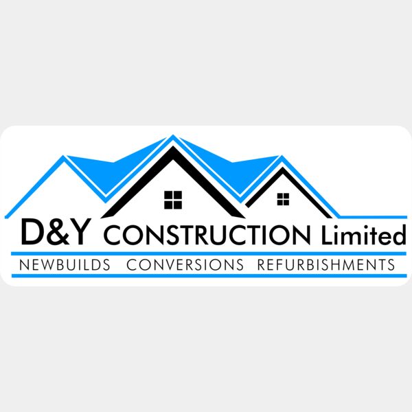 D&Y Construction Thumbnail