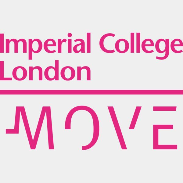 ICL Move Magenta LHB Thumbnail