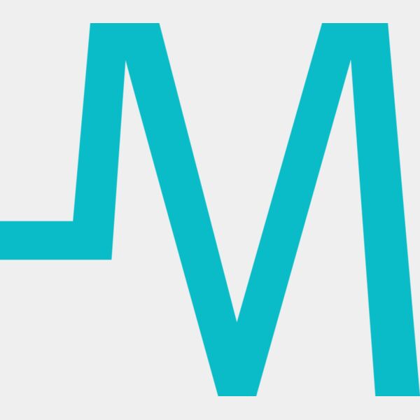 M in Seaglass rear Thumbnail