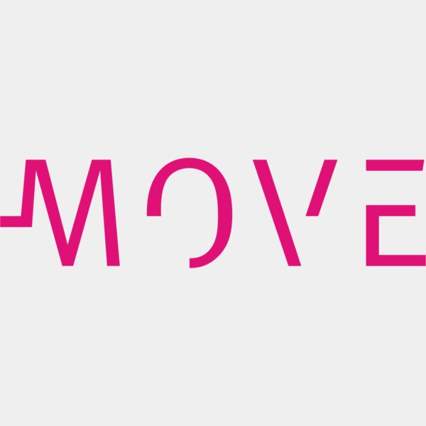 Move in Magenta for shorts Thumbnail