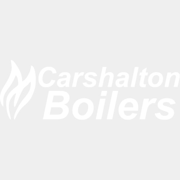 Carshalton Boilers Thumbnail