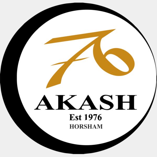 Akash bag print Thumbnail