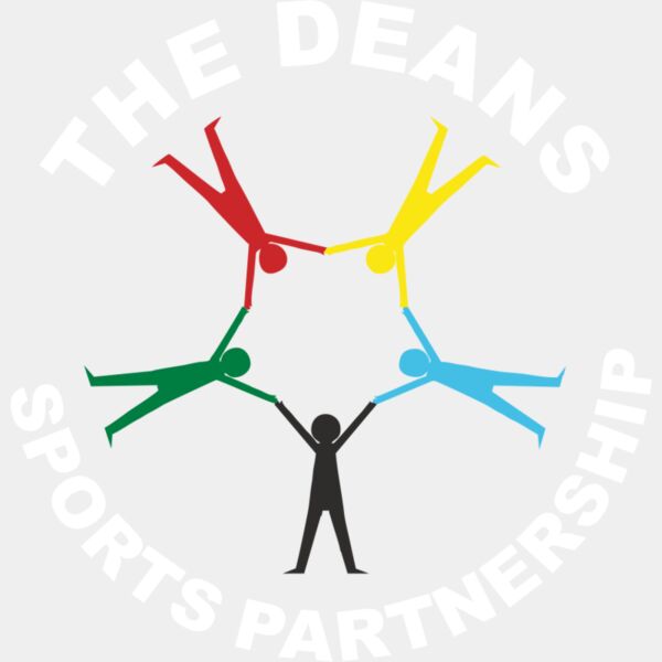 The Dean Sports Partnership Thumbnail