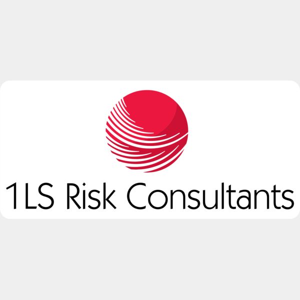 1LS Risk with white background Thumbnail