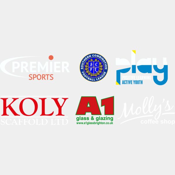 Sussex Schools rear print 2019 Thumbnail