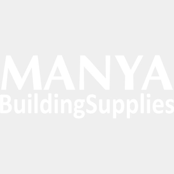 MANYA Thumbnail