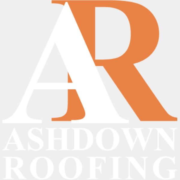 Ashdown Roofing Thumbnail