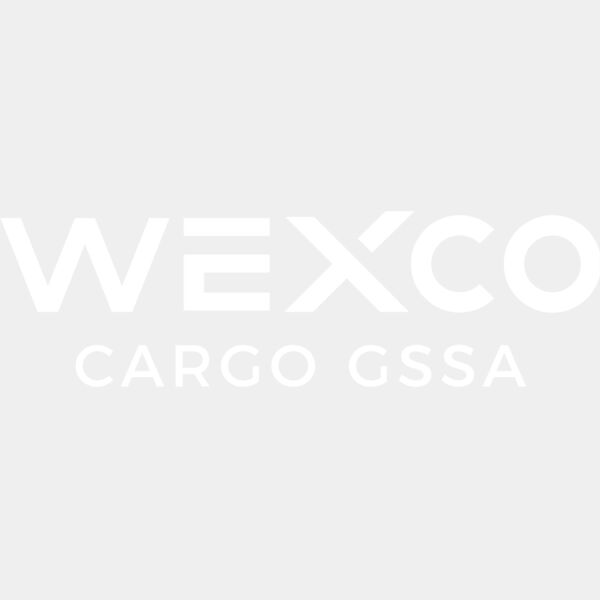 WEXCO Thumbnail