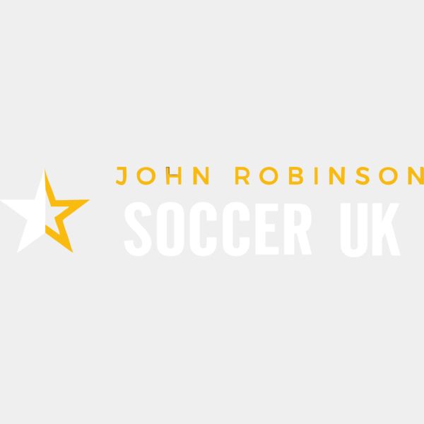 John Robinson UK Thumbnail