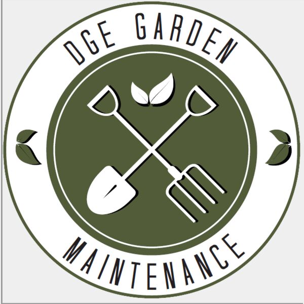 DGE Garden Thumbnail