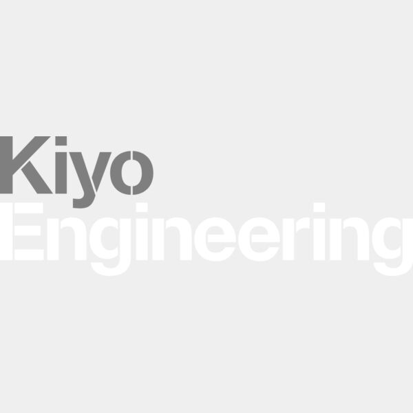 kiyo engineering Thumbnail