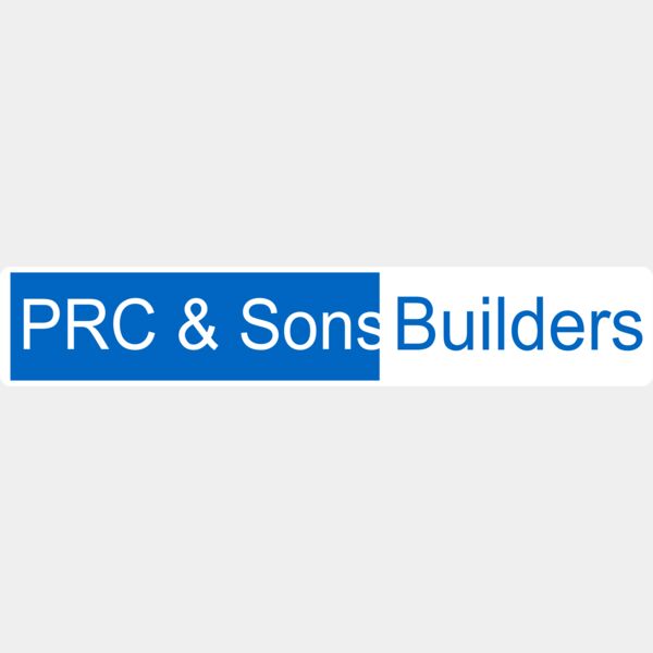 PR C & Sons Thumbnail