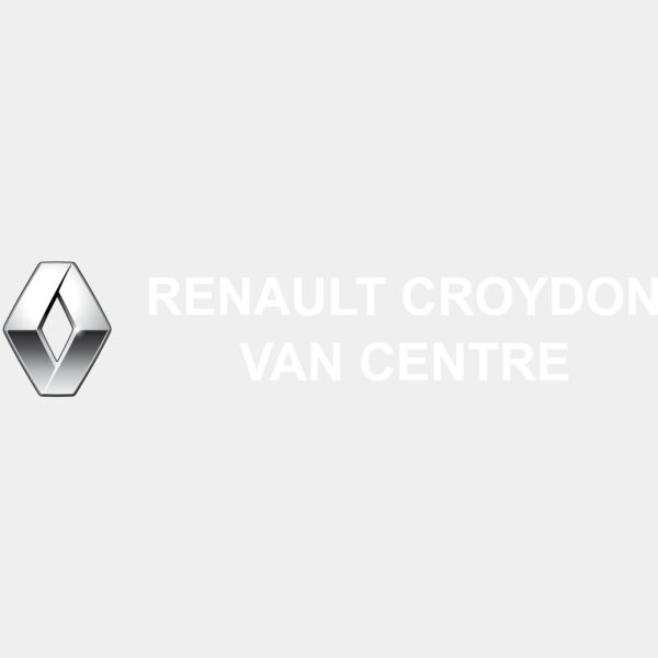 Renault Thumbnail