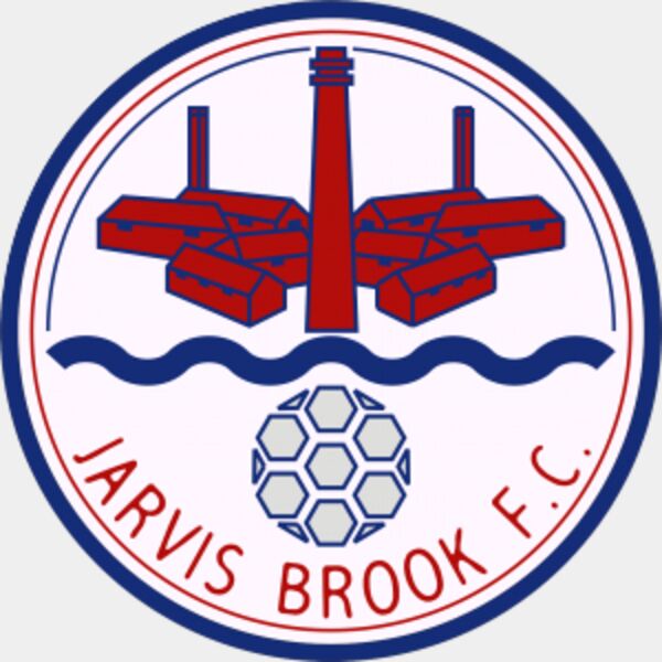 Jarvis Brook FC Thumbnail