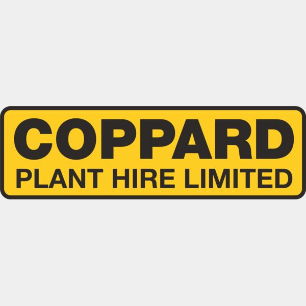 Coppard Thumbnail