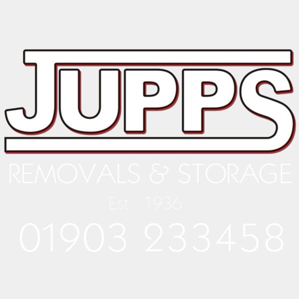 Jupps rear Thumbnail