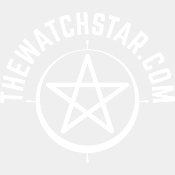 The watch star Thumbnail