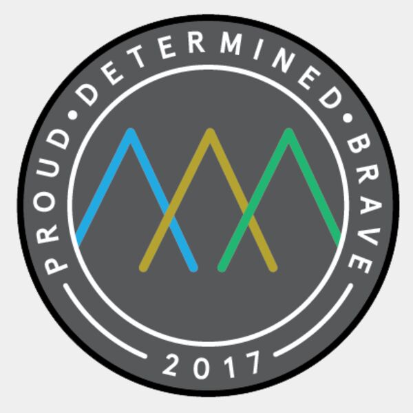 Brackenbury Primary School Thumbnail