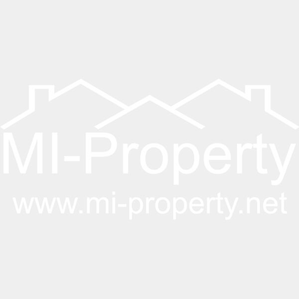 MI PROPERTY Thumbnail