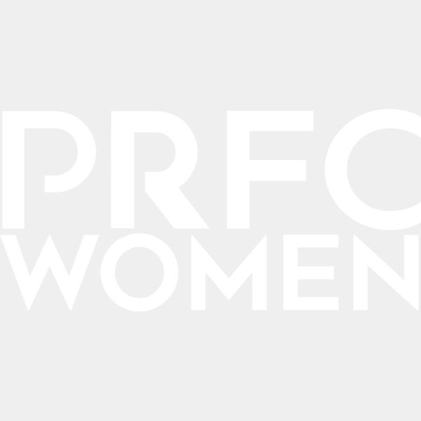 PRFC women sleeve print Thumbnail