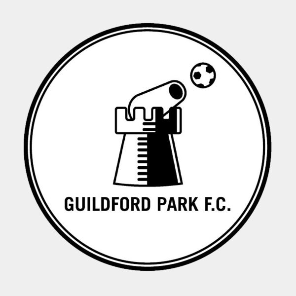 Guildford Park FC Thumbnail
