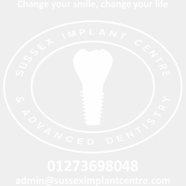 Sussex Implant Centre Thumbnail
