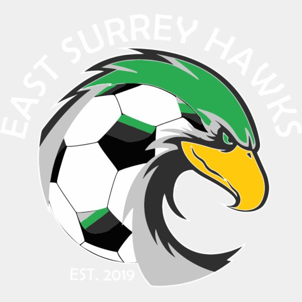 East Surrey Hawks Thumbnail