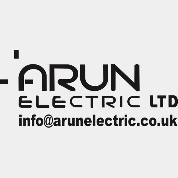 Arun Electric Ltd Thumbnail