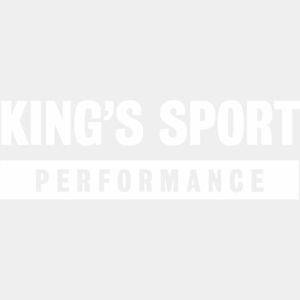 Kings Sport rear Thumbnail