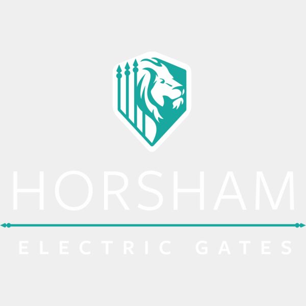Horsham Ele Gates Thumbnail
