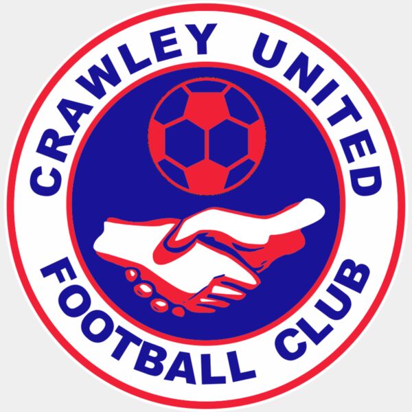 Crawley United Thumbnail