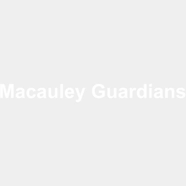 Macauley Guardians rear print Thumbnail