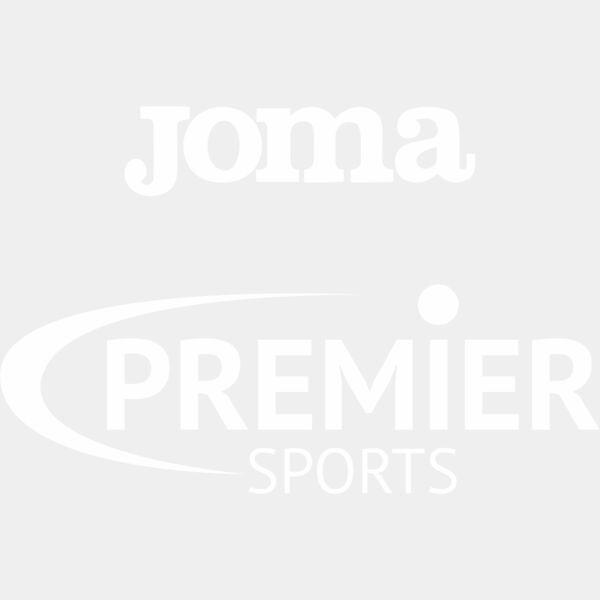 Joma & Premier Thumbnail