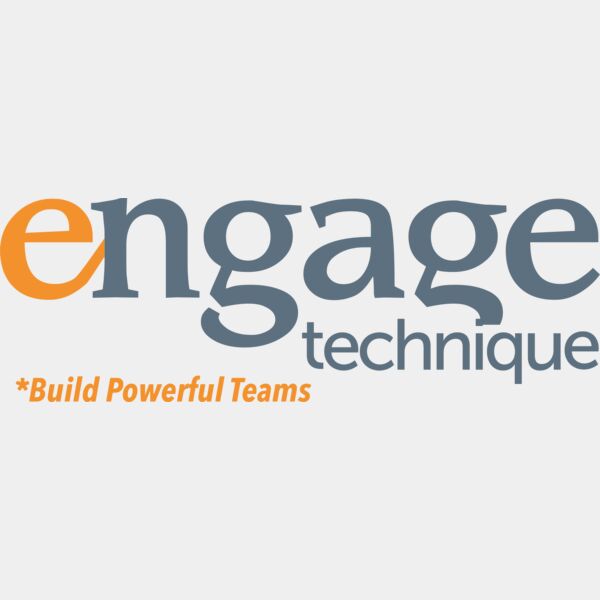 engage technique Thumbnail