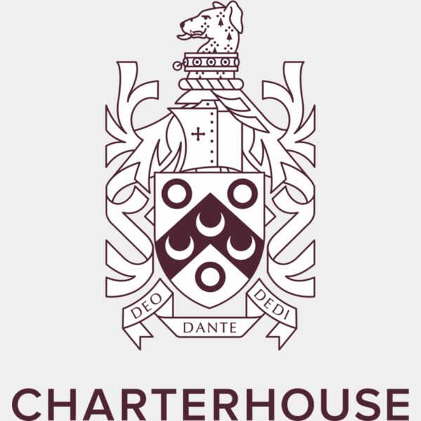 Charterhouse with dark text Thumbnail