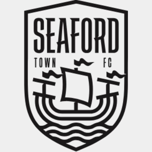 Seaford Town FC Thumbnail