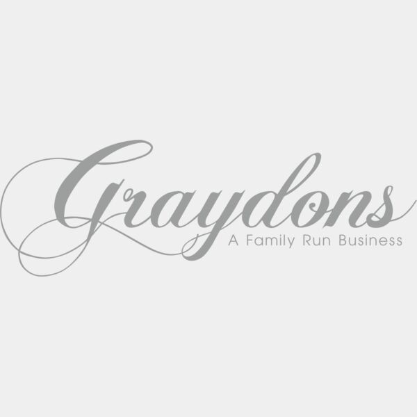 graydons LHB Thumbnail