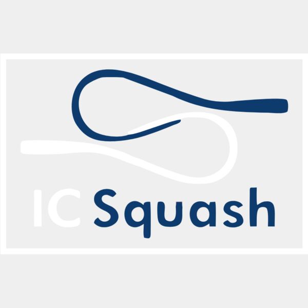 IC Squash - Rear Thumbnail
