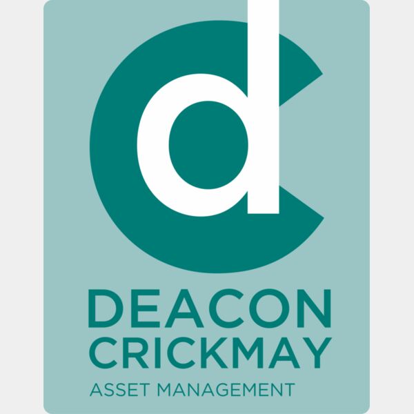 Deacon Crickmay Thumbnail