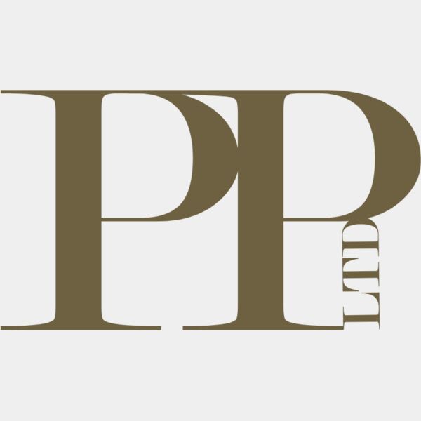 Permers Properties Thumbnail