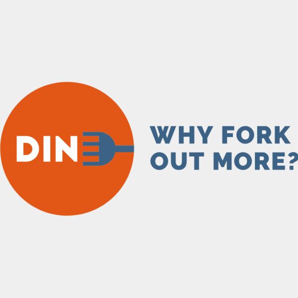 DIN chest print Thumbnail