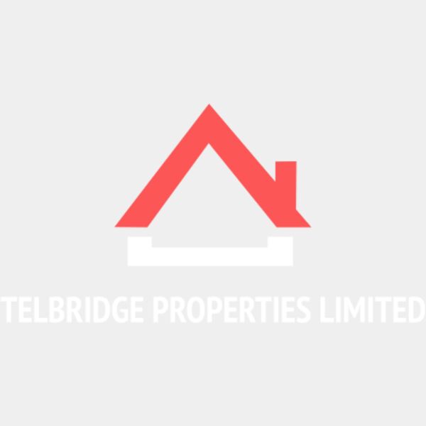 Telbridge properties Thumbnail