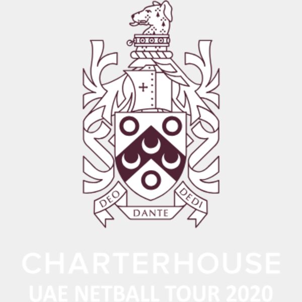 UAE Netball Tour 2020 Thumbnail
