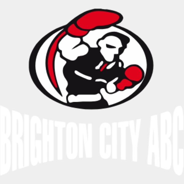 Brighton City ABC Thumbnail