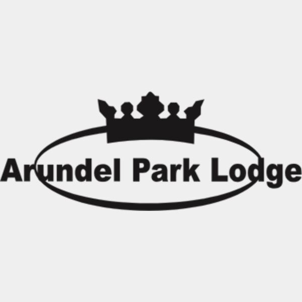 Arundel Park Lodge Thumbnail